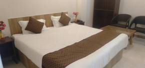 SUMIT RESIDENCY